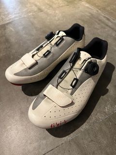 Cheapest cycling shoes sale