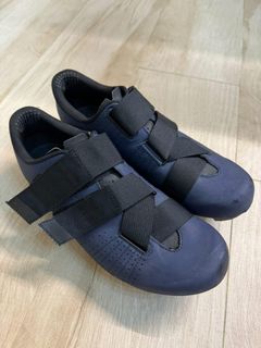 （分類：）位於 。 由 ccchhh_0822 提交（商品編號 1285714701，圖片 1）。簡介： 。