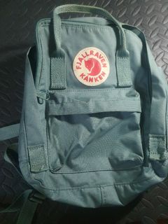 Fjall kraken new arrivals