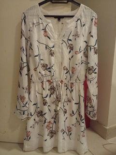 (Category: ) located in . Submitted by cherry06_ (Listing ID 1285622091, Image 1). Description: .
