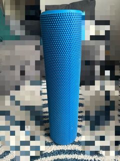 （分類：）位於 。 由 jayezh 提交（商品編號 1285585600，圖片 1）。簡介： 。