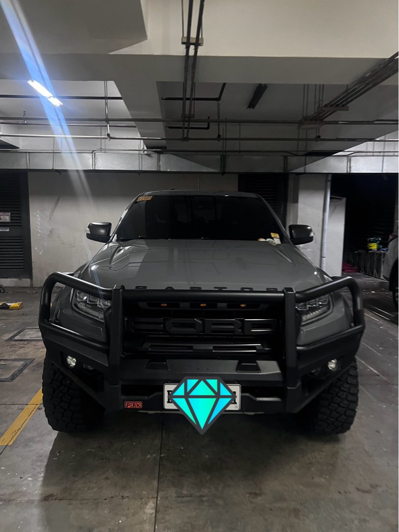 (Category: ) located in . Submitted by johnnyjavier (Listing ID 1285071767, Image 1). Description: .