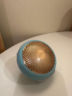 （分類：）位於 。 由 somethingbyss 提交（商品編號 1285647375，圖片 1）。簡介： 。