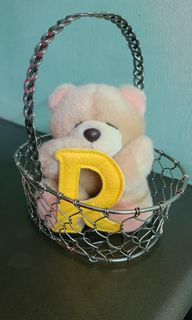 （分類：）位於 。 由 cutecuteq 提交（商品編號 1285599054，圖片 1）。簡介： 。