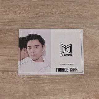 （分類：）位於 。 由 treasure8888 提交（商品編號 1285678535，圖片 1）。簡介： 。