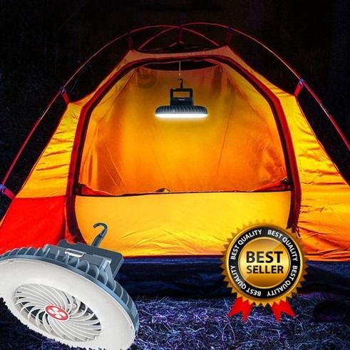 Electric tent deals