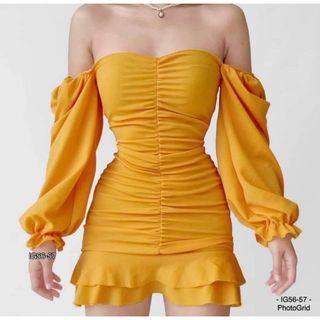 (Category: ) located in . Submitted by mefinds (Listing ID 1285738482, Image 1). Description: .