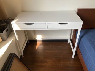 (Category: ) located in . Submitted by andymcc1976 (Listing ID 1285580609, Image 1). Description: .