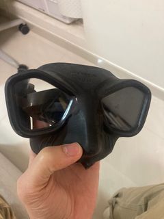 （分類：）位於 。 由 ssjim15 提交（商品編號 1285676004，圖片 1）。簡介： 。