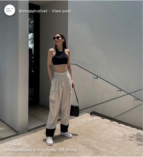 (Kategori: ) berada di . Dikirim oleh eenie.meenie.mindy.mo (ID iklan 1285577953, Gambar 1). Deskripsi: .