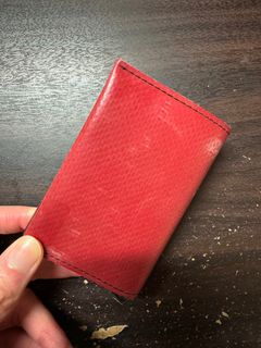 （分類：）位於 。 由 kaka_123 提交（商品編號 1285680281，圖片 1）。簡介： 。