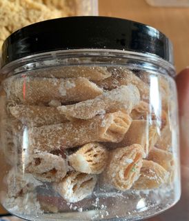 (Category: ) located in . Submitted by fishybakery (Listing ID 1285576741, Image 1). Description: .