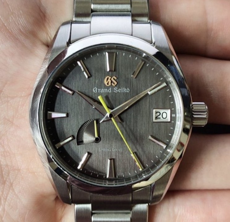 Sbga429 for sale sales