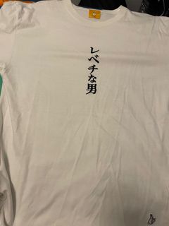 （分類：）位於 。 由 zionno 提交（商品編號 1285803454，圖片 1）。簡介： 。