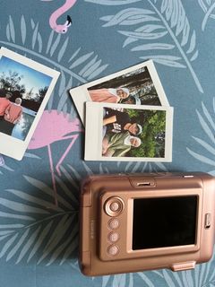 (Category: ) located in . Submitted by merime (Listing ID 1285574873, Image 1). Description: .