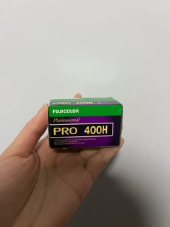 （分類：）位於 。 由 yanni1002 提交（商品編號 1285701062，圖片 1）。簡介： 。