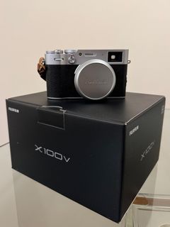 （分類：）位於 。 由 hsfree99 提交（商品編號 1285686635，圖片 1）。簡介： 。