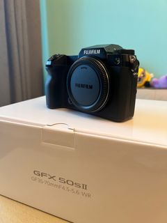 （分類：）位於 。 由 calvinkuk 提交（商品編號 1285709571，圖片 1）。簡介： 。