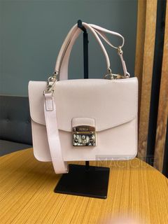 Furla malaysia outlet