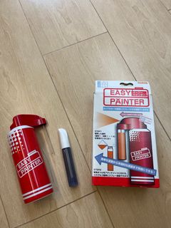（分類：）位於 。 由 arsentao 提交（商品編號 1285606971，圖片 1）。簡介： 。