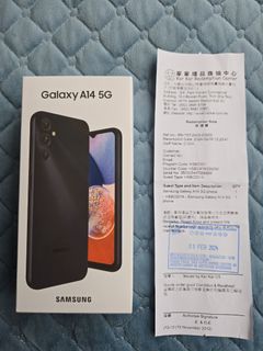 （分類：）位於 。 由 mogembo 提交（商品編號 1285613688，圖片 1）。簡介： 。