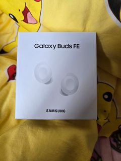 （分類：）位於 。 由 monbb. 提交（商品編號 1285625126，圖片 1）。簡介： 。