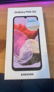 （分類：）位於 。 由 sintsun01 提交（商品編號 1285755430，圖片 1）。簡介： 。