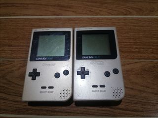 (Category: ) located in . Submitted by apolloeleven33 (Listing ID 1285693353, Image 1). Description: .