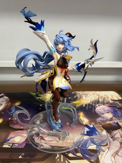 (Category: ) located in . Submitted by ren397 (Listing ID 1285692624, Image 1). Description: .