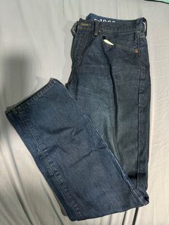 100+ Gap jean For Sale Jeans Carousell Singapore