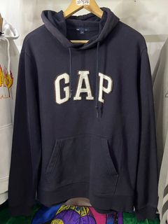 Gap shop hoodie malaysia