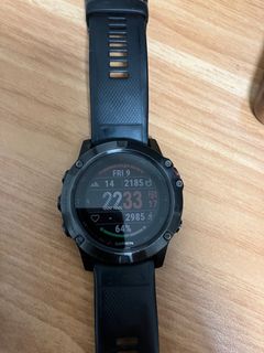 （分類：）位於 。 由 tw1127 提交（商品編號 1285699865，圖片 1）。簡介： 。