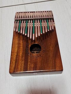 （分類：）位於 。 由 Coco_Coco926 提交（商品編號 1285700735，圖片 1）。簡介： 。