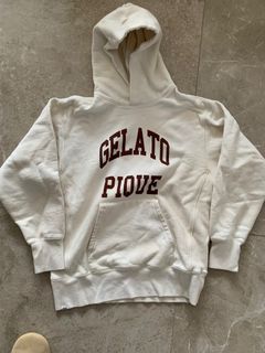 Mens hoodies for hotsell sale cheap