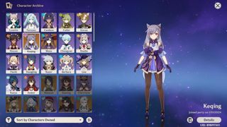 (Category: ) located in . Submitted by rizzuko (Listing ID 1285744375, Image 1). Description: .