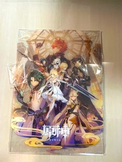 (Category: ) located in . Submitted by makishima (Listing ID 1285697288, Image 1). Description: .