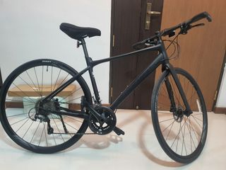 2019 giant fastroad sl 1 outlet