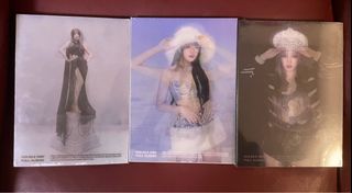 （分類：）位於 。 由 10iu14t 提交（商品編號 1285757277，圖片 1）。簡介： 。