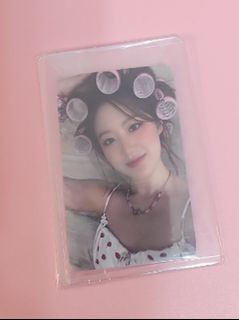 （分類：）位於 。 由 neibobosy 提交（商品編號 1285669557，圖片 1）。簡介： 。