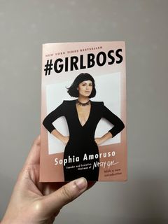 （分類：）位於 。 由 Book_guru 提交（商品編號 1285634554，圖片 1）。簡介： 。