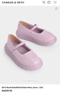 (Category: ) located in . Submitted by preluvbranded_byyunayuna (Listing ID 1285638176, Image 1). Description: .