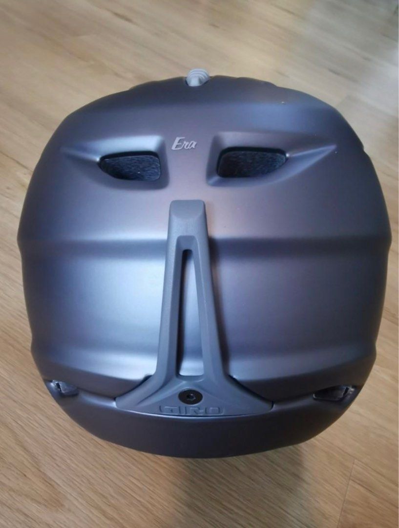 Giro women's era snow helmet shop