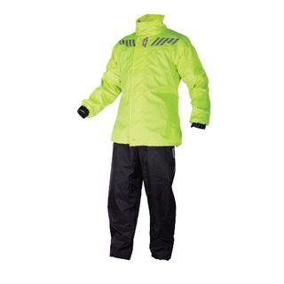 Givi raincoat outlet price
