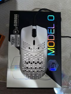 (Category: ) located in . Submitted by 00_4fiq (Listing ID 1285783207, Image 1). Description: .