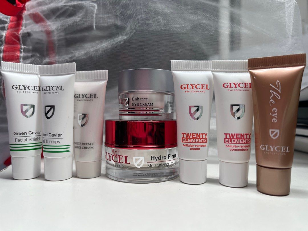 アイケア Glycel Enhance Eye Cream 15g Glycel Enhance Eye Cream 15g Glycel Enhance Eye Cream 15g 【公式通販】