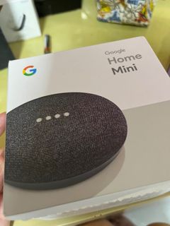 (Category: ) located in . Submitted by dots.sg (Listing ID 1285693883, Image 1). Description: .