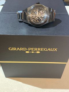 （分類：）位於 。 由 juxt77 提交（商品編號 1285685064，圖片 1）。簡介： 。