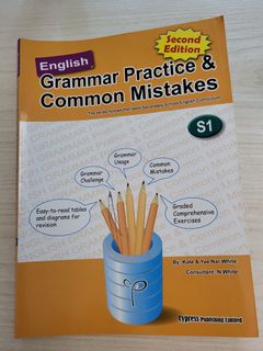（分類：）位於 。 由 lcmcjclc 提交（商品編號 1285602415，圖片 1）。簡介： 。