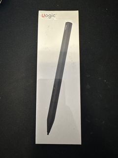 （分類：）位於 。 由 jayezh 提交（商品編號 1285640200，圖片 1）。簡介： 。