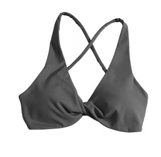 (Category: ) located in . Submitted by shopsecond.handdd (Listing ID 1285582064, Image 1). Description: .
